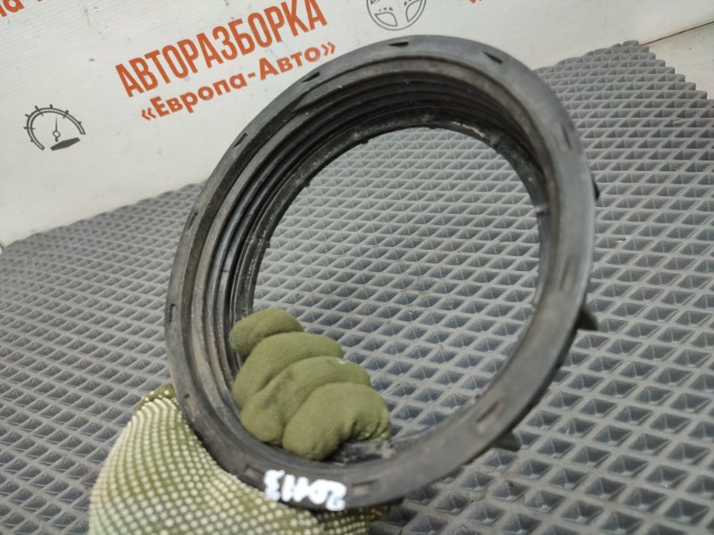 Крышка топливного бака Fusion 2008 1.4 л