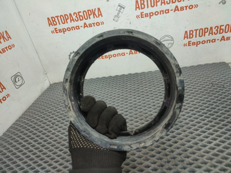 Крышка топливного бака Focus 2 2008 хечбек 1.6 л