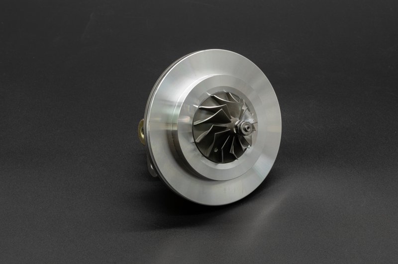 Картридж турбины A4/A6/S4/S6 1.8T