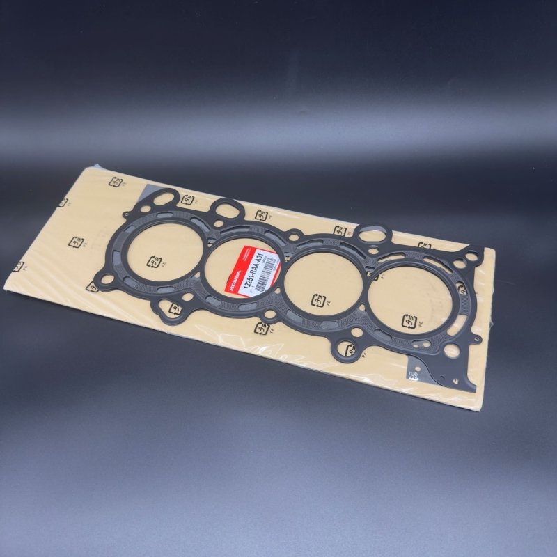 Прокладка ГБЦ Honda Металл K24A 12251-RAA-A01 новая