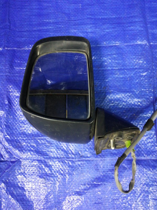 Зеркало заднего вида боковое правое Move Conte L575S