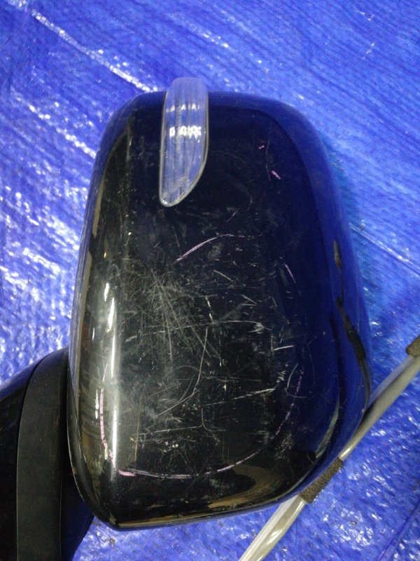 Зеркало заднего вида боковое правое Move Conte L575S