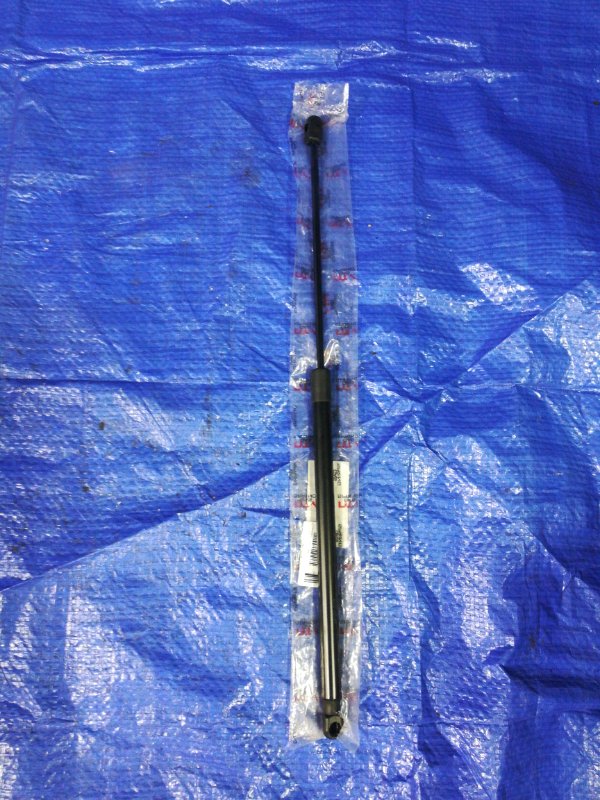 Амортизатор капота передний Citroen C6 AEVV028 новая