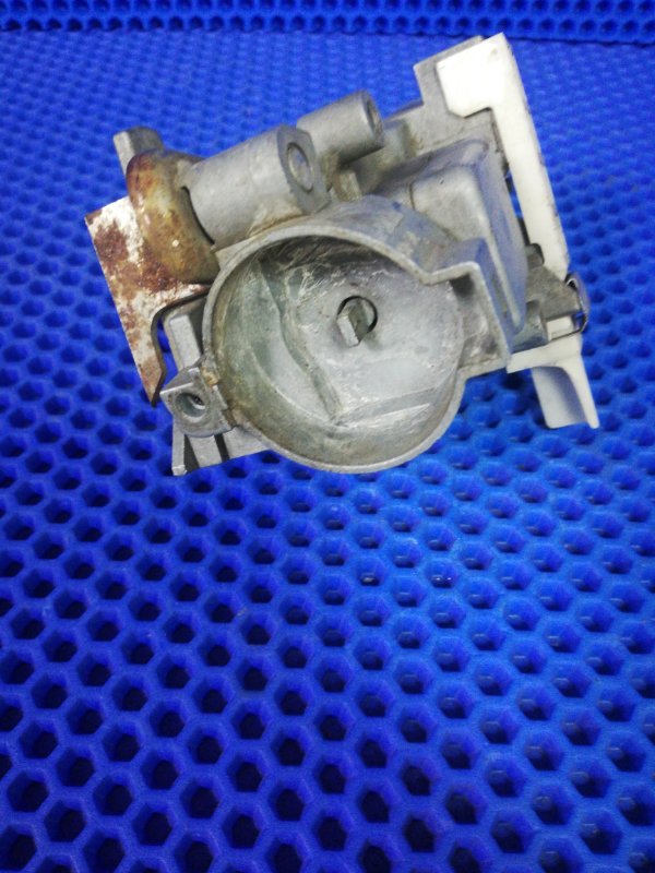 Замок зажигания Mazda Demio DY3W Замок зажигания Mazda Demio DY3W