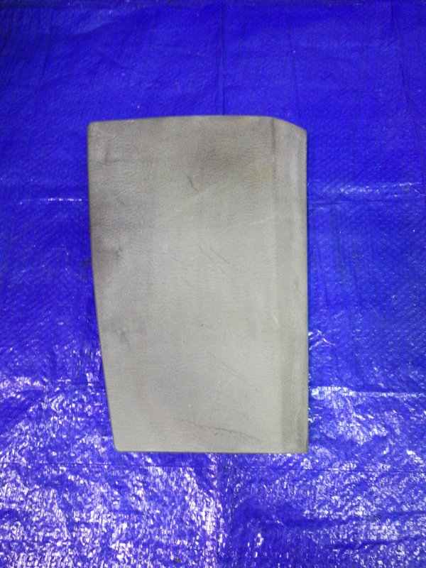 Запчасть подушка безопасности пассажира Mazda Demio DW3W D26757K7Y контрактная Подушка безопасности пассажира Mazda Demio DW3W D26757K7Y контрактная