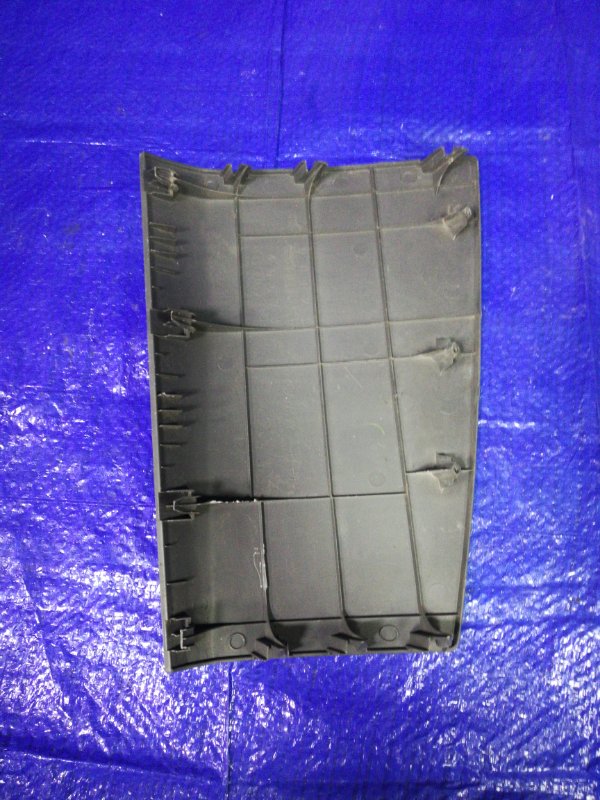 Подушка безопасности пассажира Demio DW3W Подушка безопасности пассажира Demio DW3W