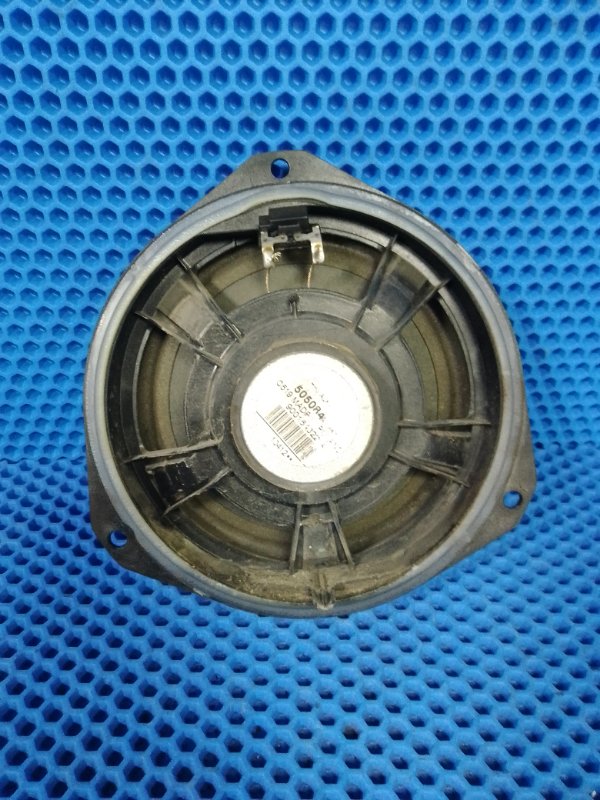 Динамик передний LINEA 2012 323 1.4 L