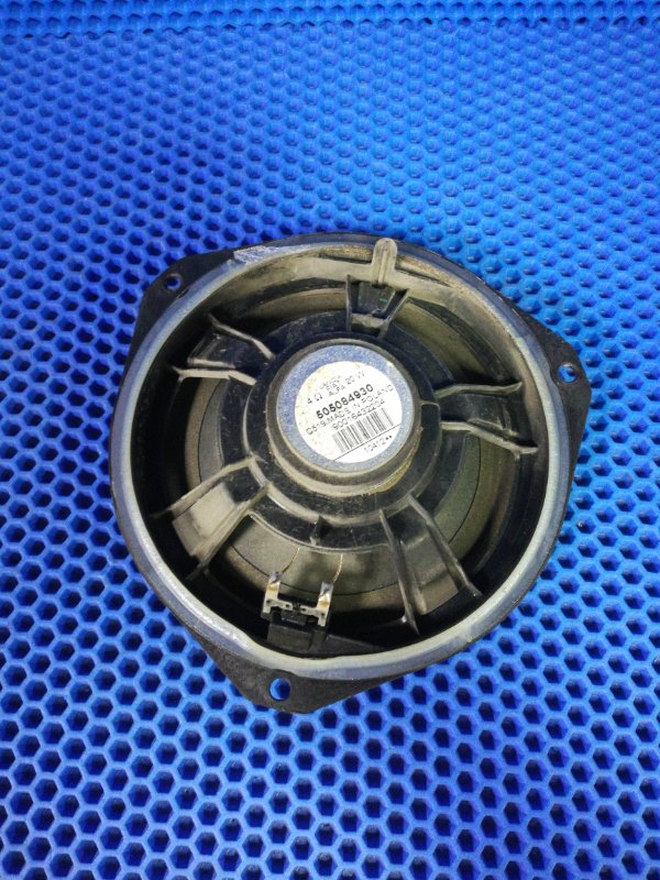 Динамик передний LINEA 2012 323 1.4 L