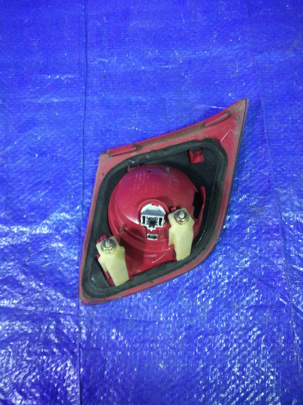 Стоп-сигнал задний правый Axela BK5P