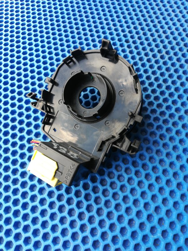 Шлейф-лента подушки безопасности Mark X GRX130