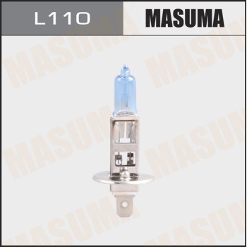 Лампа h1 MASUMA L110 Лампа h1 MASUMA L110