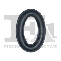 Подвес глушителя FA1 103-909 Подвес глушителя FA1 103-909