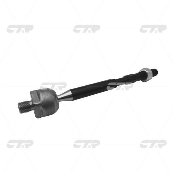 Рулевая тяга CTR CRT-133 Рулевая тяга CTR CRT-133
