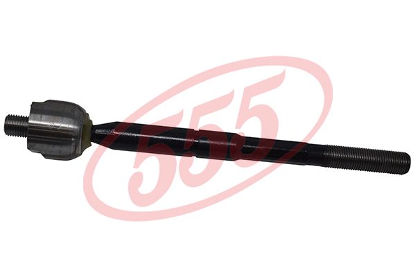Рулевая тяга 555 SR-2990 Рулевая тяга 555 SR-2990