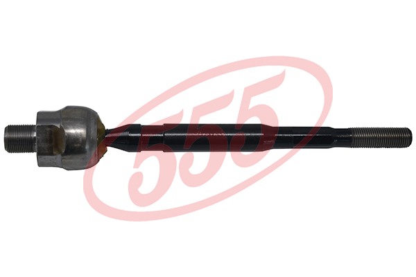 Рулевая тяга 555 SR-6340L Рулевая тяга 555 SR-6340L