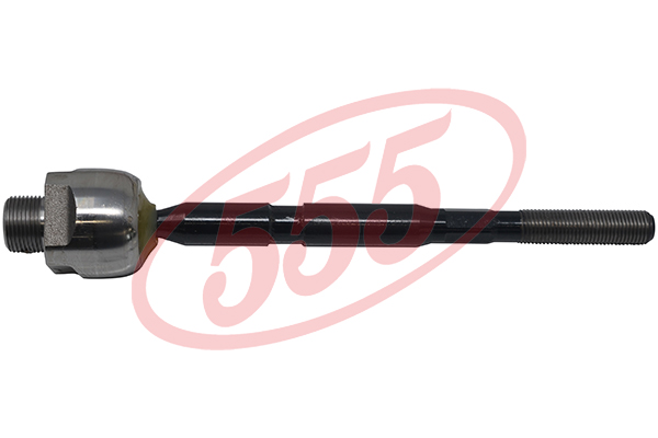 Рулевая тяга 555 sr-n240 Рулевая тяга 555 sr-n240