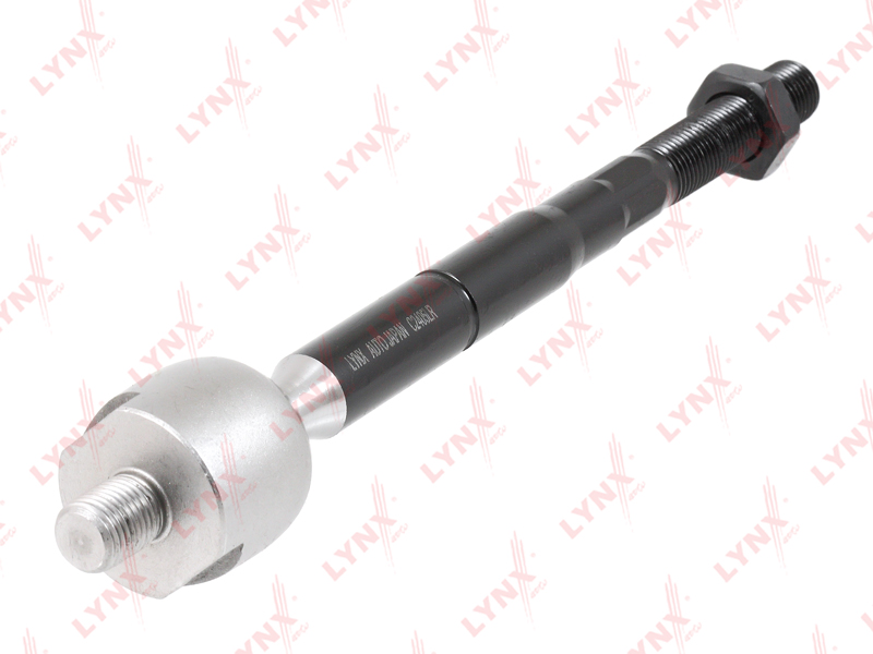Рулевая тяга LYNX C2405LR Рулевая тяга LYNX C2405LR
