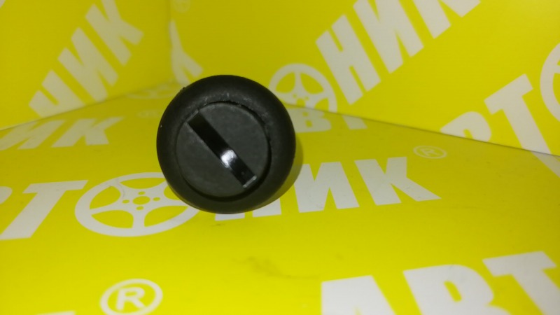 Клипса TOYOTA 90467-07194 Клипса TOYOTA 90467-07194