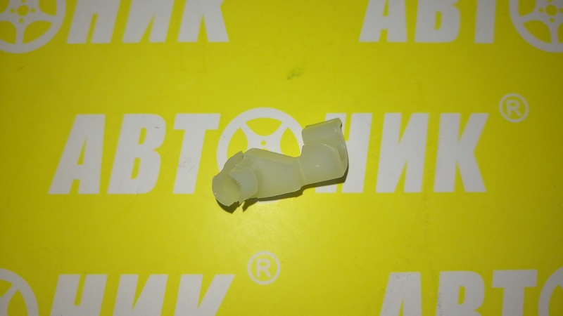 Клипса TOYOTA 69293-12030 Клипса TOYOTA 69293-12030