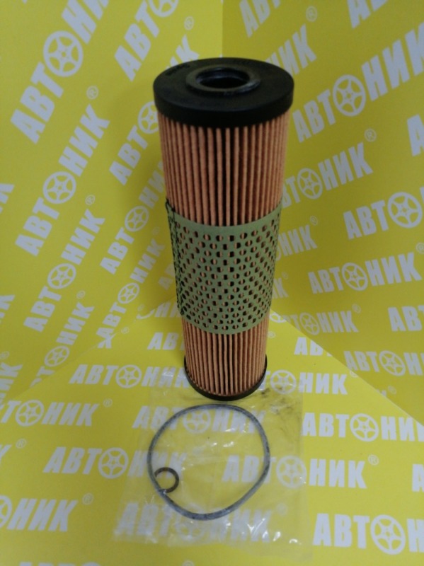 Фильтр маслянный MANN HU736X Фильтр маслянный MANN HU736X