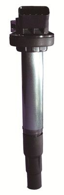 Катушка зажигания IGC113A новая