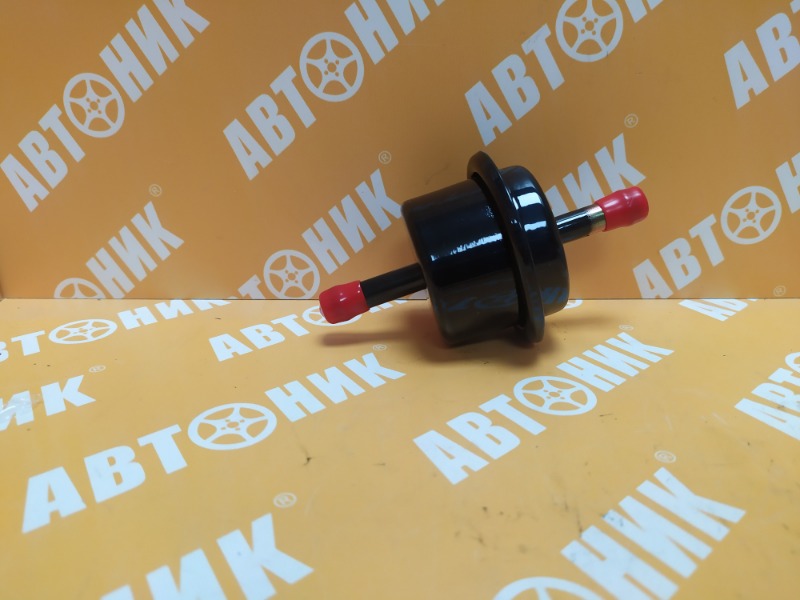 Фильтр акпп 20-51006-SX новая