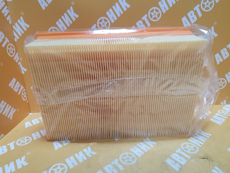 Фильтр воздушный LX4745 новая