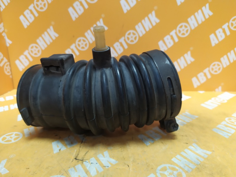 Гофра воздушного фильтра 6 GG3P