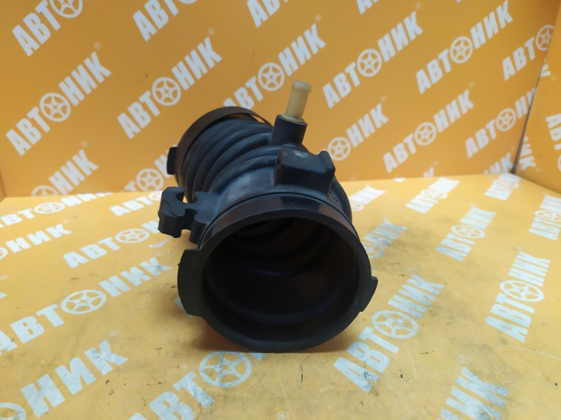 Гофра воздушного фильтра MAZDA 6 GG3P