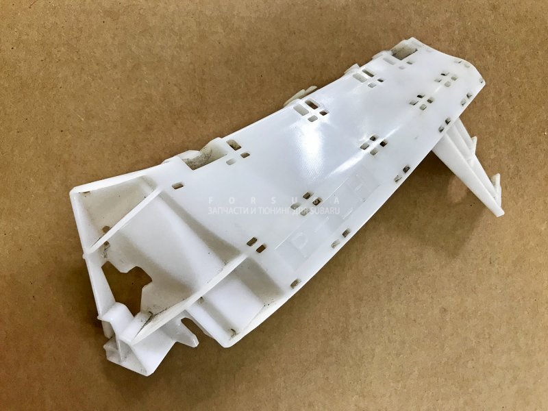 Крепление бампера заднее левое Forester 2010 SHJ FB20ASZNXA