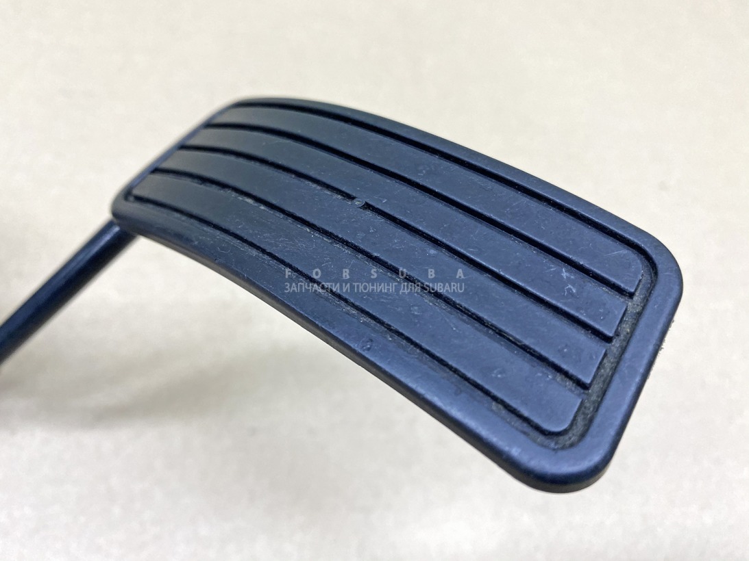 Педаль газа Forester 2008 SH5 EJ204JPZME