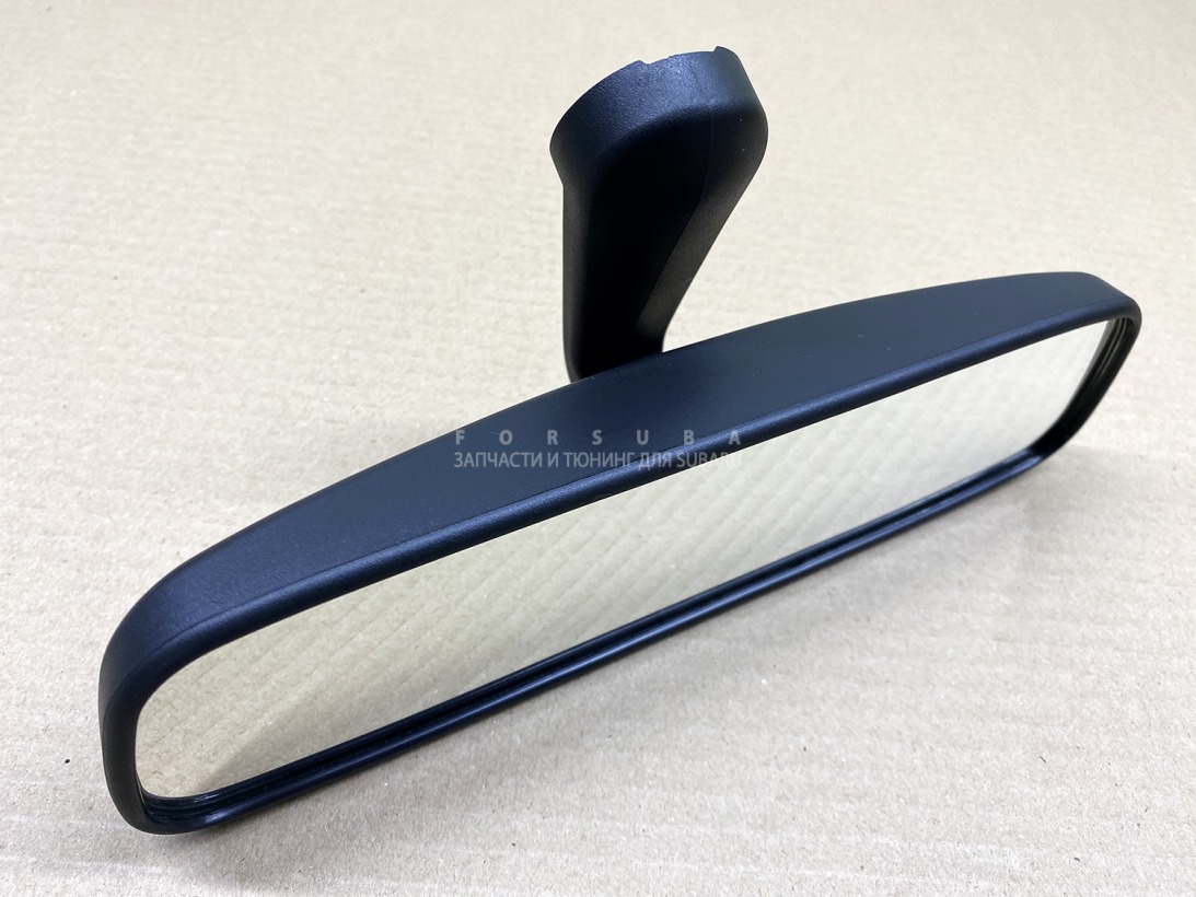 Запчасть зеркало салона Subaru Legacy 2008 BLE EZ30DJCDGE 92021-AG000 контрактная Зеркало салона Subaru Legacy 2008 BLE EZ30DJCDGE 92021-AG000 контрактная