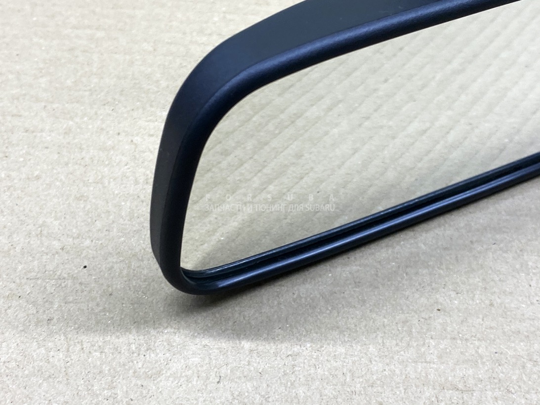 Зеркало салона Legacy 2008 BLE EZ30DJCDGE Зеркало салона Legacy 2008 BLE EZ30DJCDGE