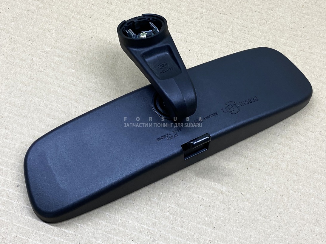 Зеркало салона Legacy 2008 BLE EZ30DJCDGE Зеркало салона Legacy 2008 BLE EZ30DJCDGE