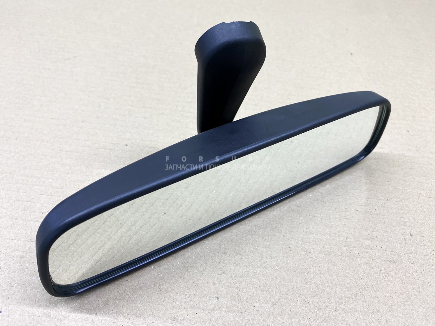 Запчасть зеркало салона Subaru Outback 2008 BP9 EJ253JPFFE 92021-AG000 контрактная Зеркало салона Subaru Outback 2008 BP9 EJ253JPFFE 92021-AG000 контрактная