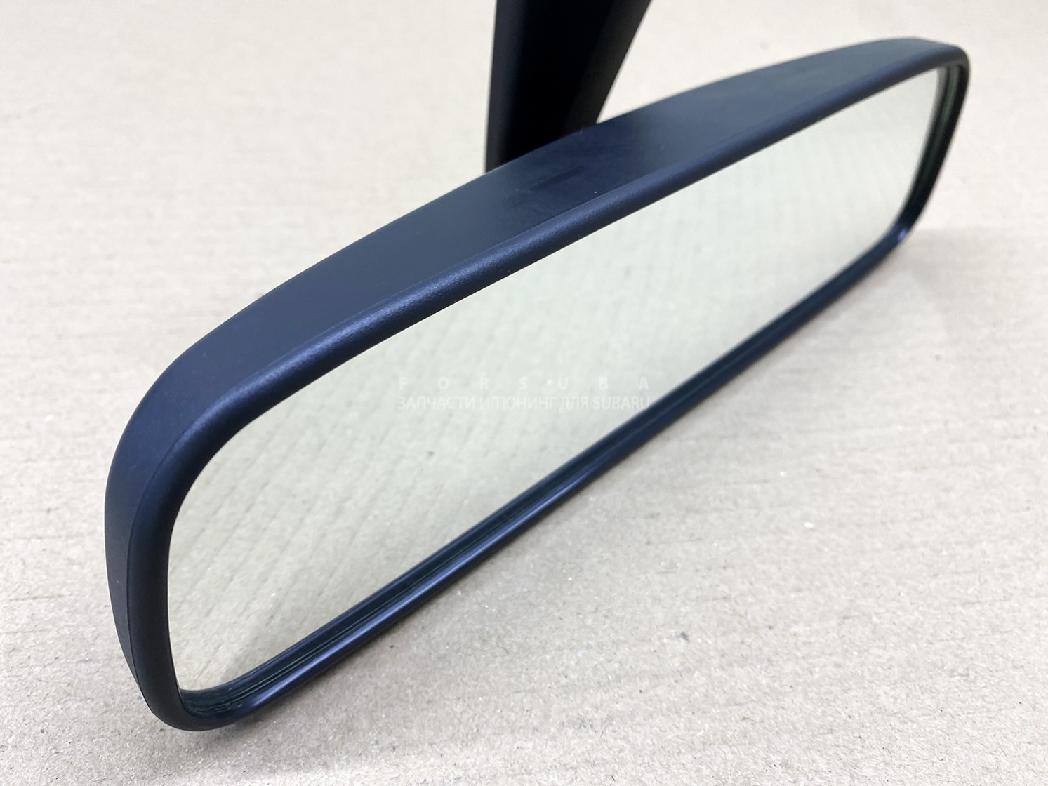 Зеркало салона Outback 2008 BP9 EJ253JPFFE Зеркало салона Outback 2008 BP9 EJ253JPFFE