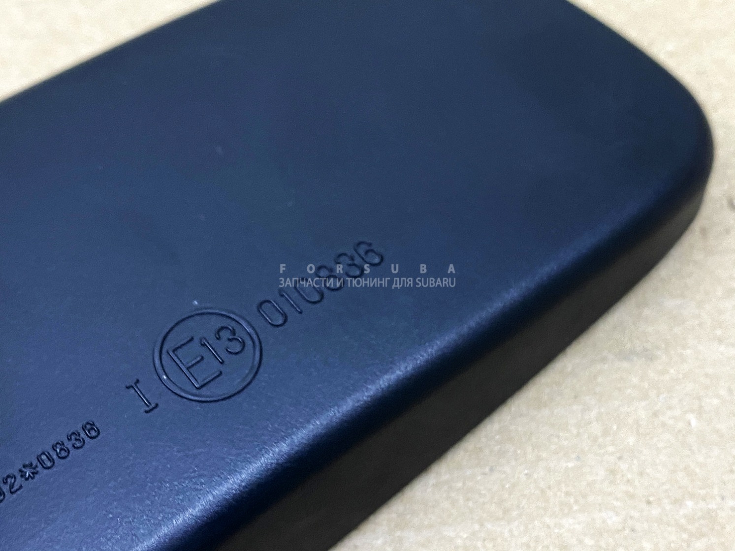 Зеркало салона Outback 2008 BP9 EJ253JPFFE Зеркало салона Outback 2008 BP9 EJ253JPFFE