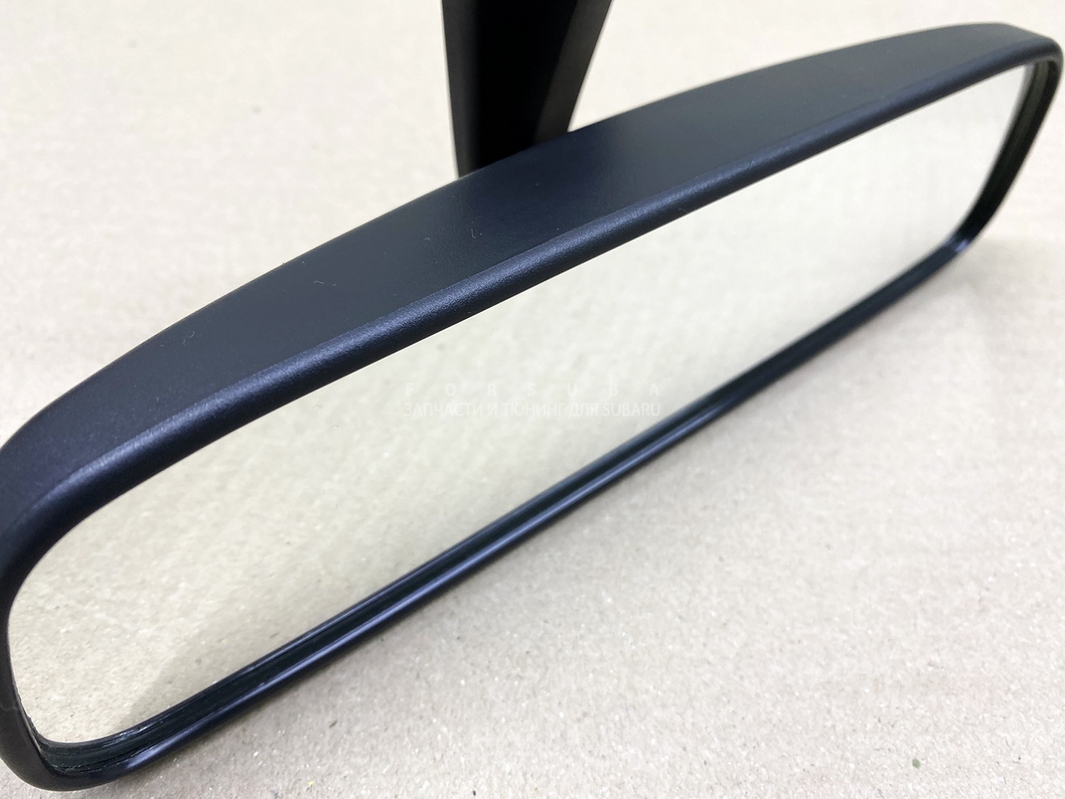 Зеркало салона Legacy 2005 BL5 EJ20XDKCJE