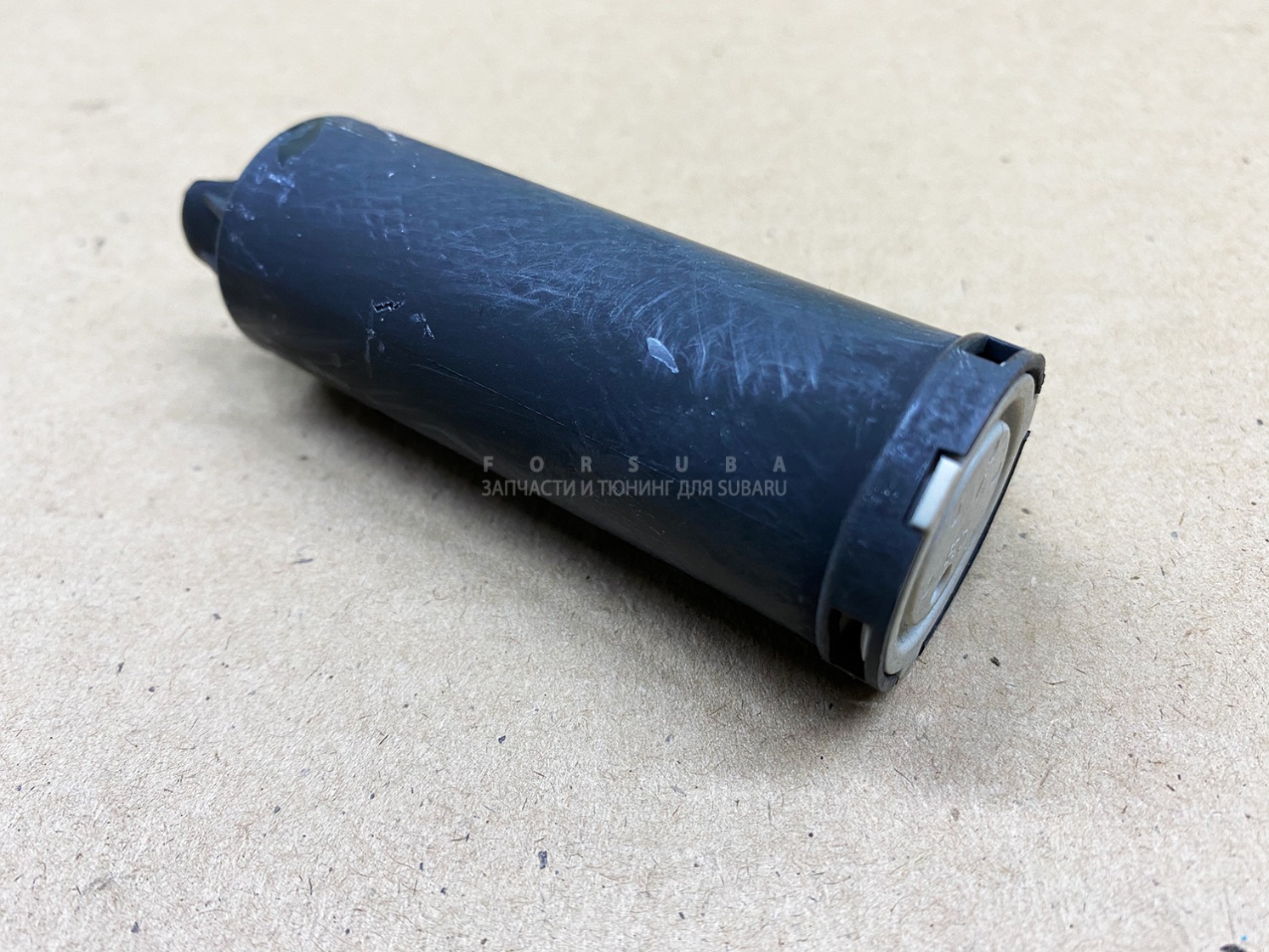 Запчасть демпфер бардачка Subaru Forester 2008 SH5 EJ205HPZME контрактная Демпфер бардачка Subaru Forester 2008 SH5 EJ205HPZME контрактная