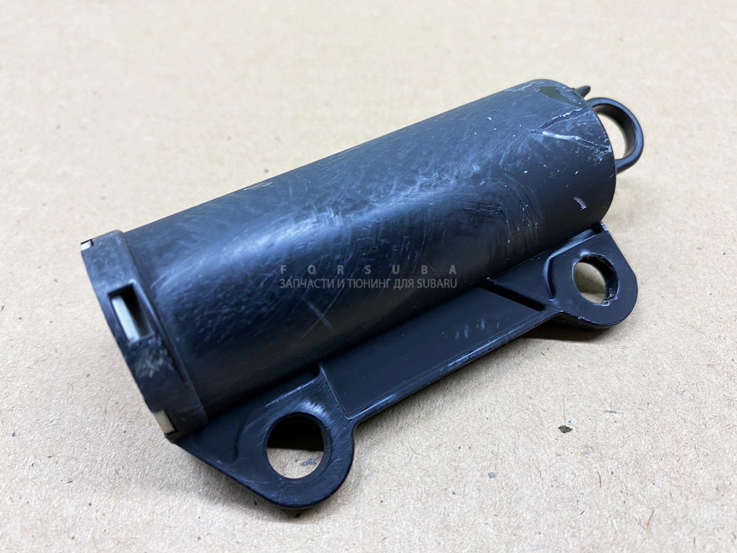 Демпфер бардачка Forester 2008 SH5 EJ205HPZME Демпфер бардачка Forester 2008 SH5 EJ205HPZME