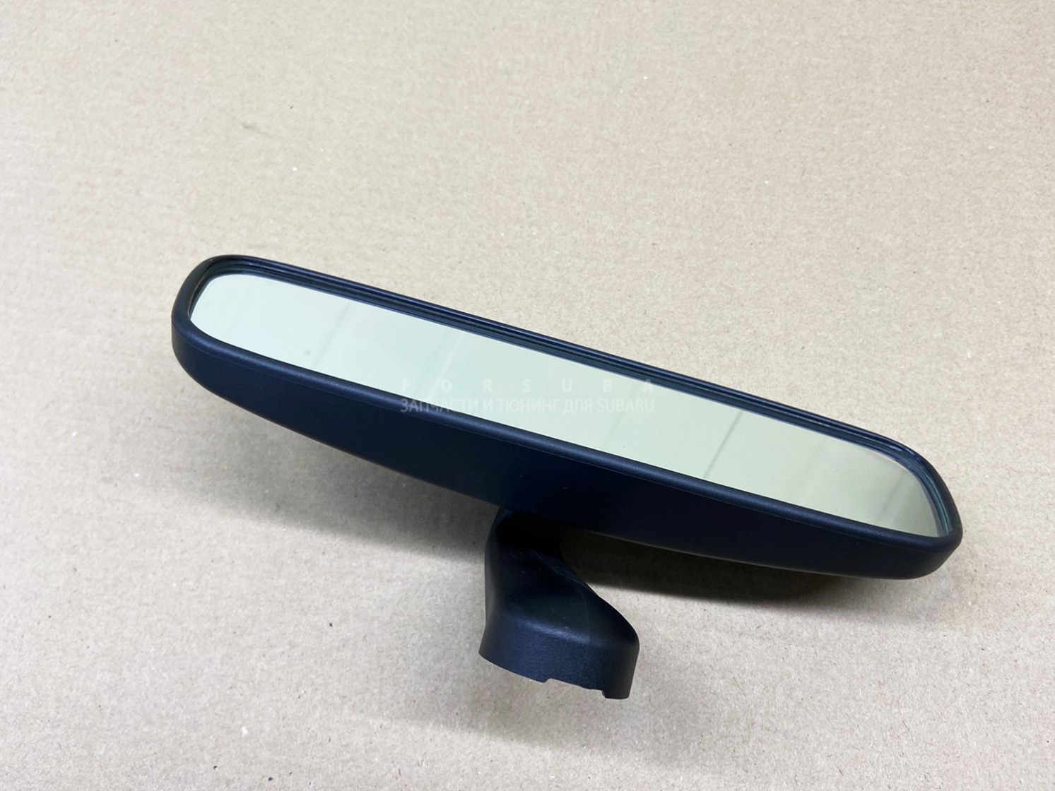Зеркало салона Subaru Outback 2008 BP9 EJ253JPEFE 92021-AG000 контрактная