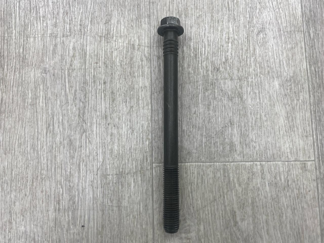 Болт ГБЦ Renault T 2016 DTI 11 21345131 Б/У