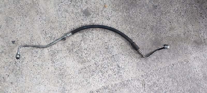 Power steering hose MITSUBISHI OUTLANDER 2008 CW5W 4B12 USED