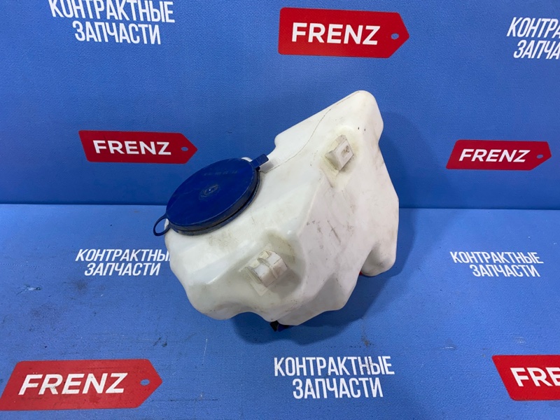 Бачок стеклоомывателя Mercedes-Benz A 2004-2008 A169 A1698690820 контрактная