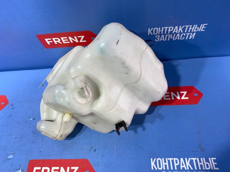 Бачок стеклоомывателя A 2004-2008 A169