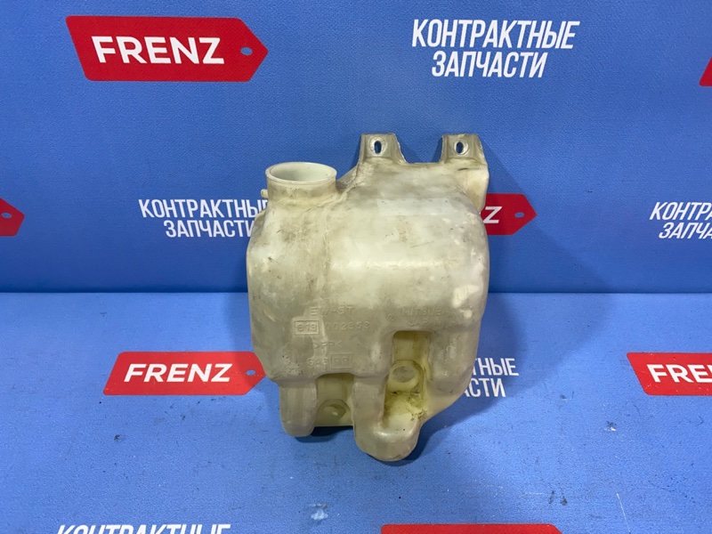 Бачок стеклоомывателя Subaru Legacy 1999-2003 BE 86610AE000 контрактная