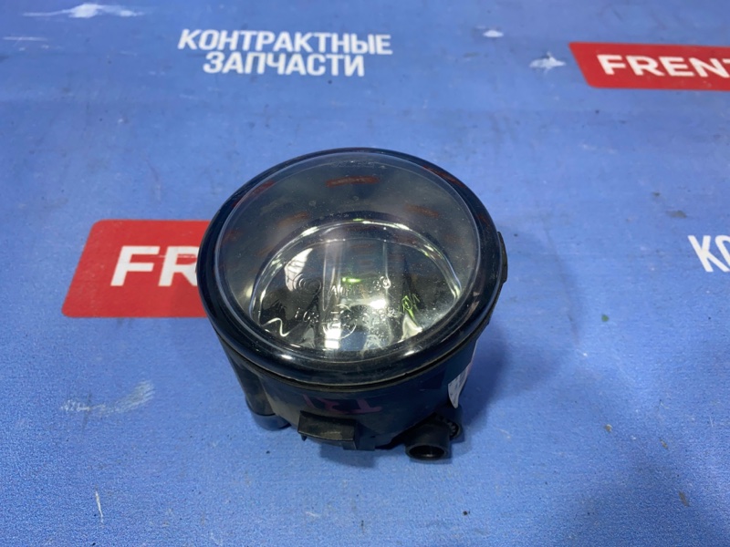 Фара противотуманная Note 2005-2013 E11