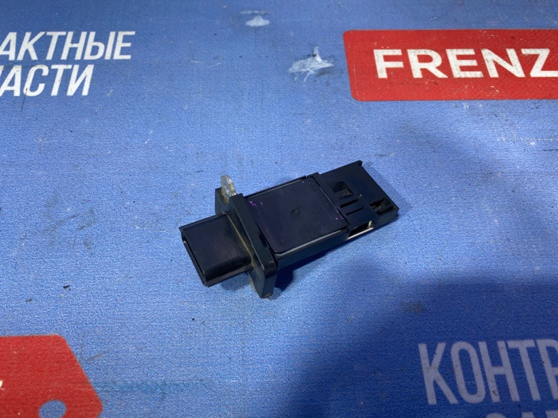 Датчик расхода воздуха Nissan Juke 2010-2019 YF15 226807S000 контрактная