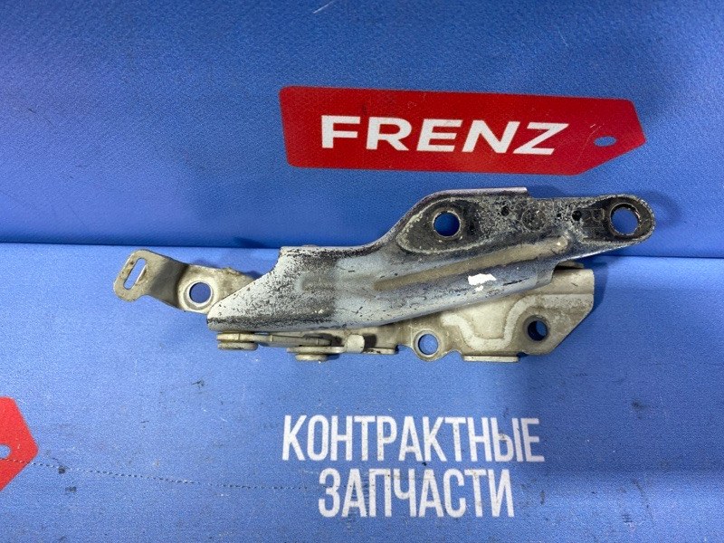 Петля капота правая Subaru Legacy BL