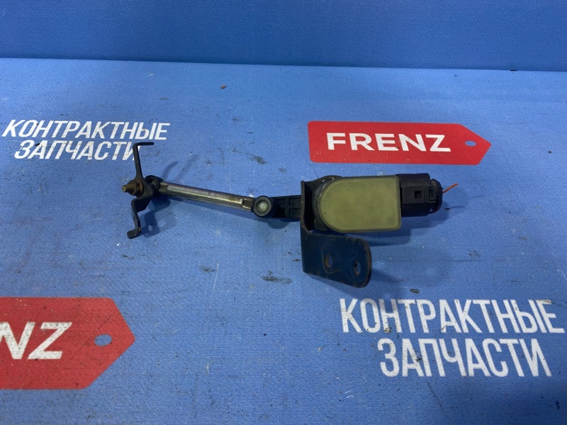 Датчик корректора фар Nissan Teana 2002-2008 J31 5381289900 контрактная